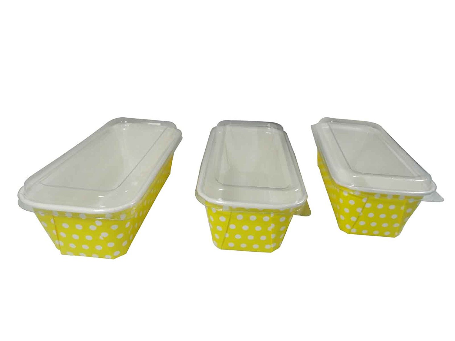 Round Paper Cake Mould, Capacity: 100gms To 1kg at best price in Delhi |  ID: 21320983897